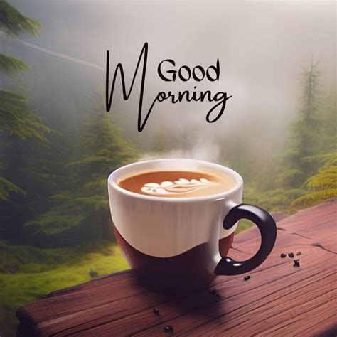 good morning bilder|good morning image photo.